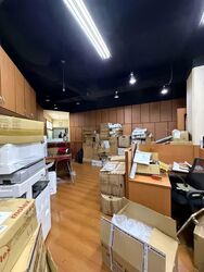 Sim Lim Square (D7), Retail #556707301